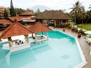 Agoda.com Indonesia Apartments & Hotels