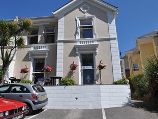 Agoda.com United Kingdom Apartments & Hotels