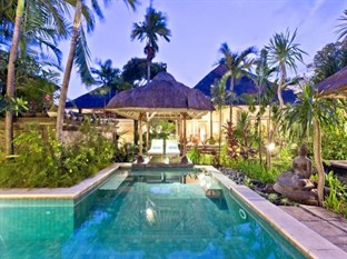 Agoda.com Indonesia Apartments & Hotels