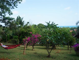 Agoda.com Thailand Apartments & Hotels