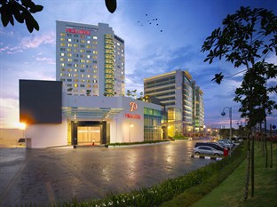 Agoda.com Malaysia Apartments & Hotels