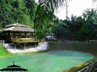 Agoda.com Thailand Apartments & Hotels