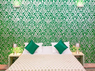 Agoda.com India Apartments & Hotels