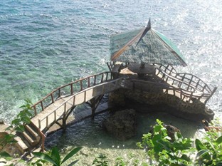 Agoda.com Philippines Apartments & Hotels