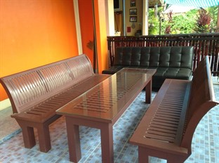 Agoda.com Thailand Apartments & Hotels