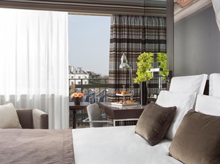 Agoda.com United Kingdom Apartments & Hotels