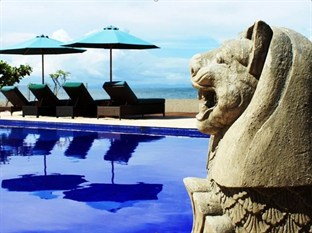 Agoda.com Indonesia Apartments & Hotels