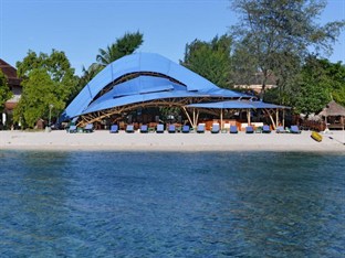 Agoda.com Indonesia Apartments & Hotels