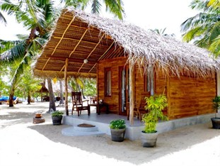 Agoda.com Sri Lanka Apartments & Hotels