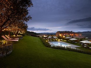 Agoda.com Italy Apartments & Hotels