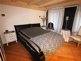 Agoda.com Italy Apartments & Hotels