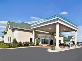 Agoda.com United States Apartments & Hotels