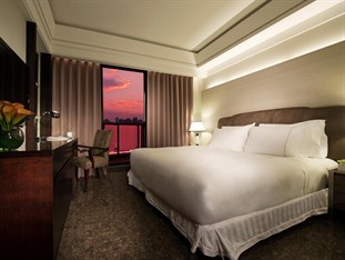 Agoda.com Taiwan Apartments & Hotels