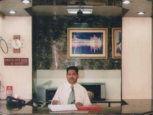 Agoda.com India Apartments & Hotels