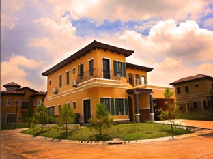 Agoda.com Philippines Apartments & Hotels