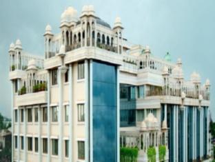 Agoda.com India Apartments & Hotels