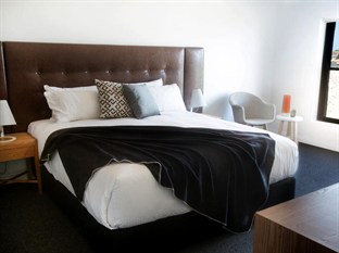 Agoda.com Australia Apartments & Hotels