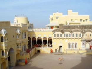 Agoda.com India Apartments & Hotels