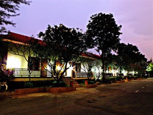 Agoda.com Thailand Apartments & Hotels