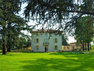 Agoda.com Italy Apartments & Hotels