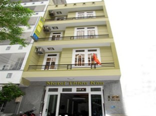 Agoda.com Vietnam Apartments & Hotels  