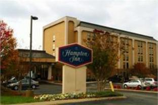 Agoda.com United States Apartments & Hotels