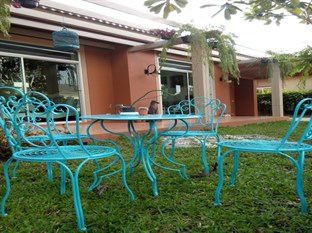 Agoda.com Thailand Apartments & Hotels