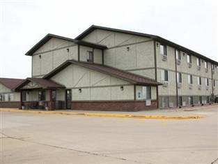 Agoda.com United States Apartments & Hotels