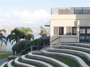 Agoda.com Israel Apartments & Hotels