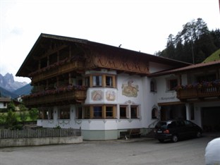 Agoda.com United States Apartments & Hotels