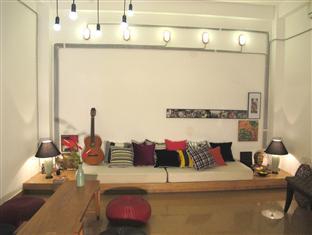 Agoda.com Vietnam Apartments & Hotels  