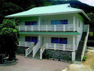 Agoda.com Seychelles Apartments & Hotels