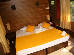 Agoda.com Sri Lanka Apartments & Hotels