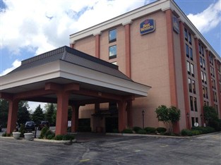 Agoda.com United States Apartments & Hotels