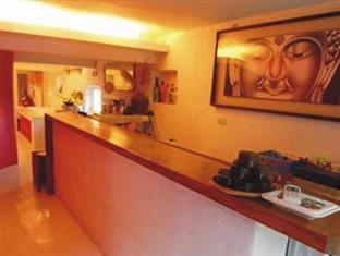 Agoda.com Taiwan Apartments & Hotels