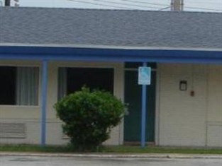 Agoda.com United States Apartments & Hotels