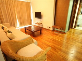 Agoda.com Sri Lanka Apartments & Hotels