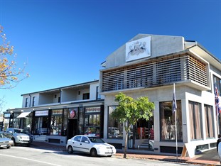 Agoda.com South Africa Apartments & Hotels