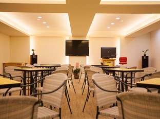 Agoda.com Taiwan Apartments & Hotels