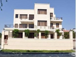 Agoda.com India Apartments & Hotels