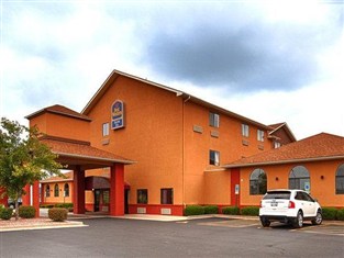 Agoda.com United States Apartments & Hotels