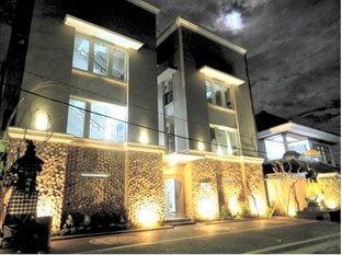 Agoda.com Indonesia Apartments & Hotels
