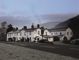 Agoda.com United Kingdom Apartments & Hotels