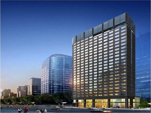 Agoda.com South Korea Apartments & Hotels