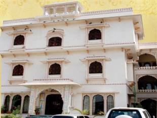 Agoda.com India Apartments & Hotels