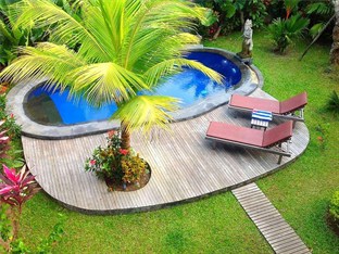 Agoda.com Indonesia Apartments & Hotels