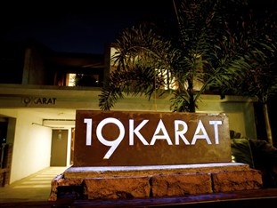 Agoda.com Malaysia Apartments & Hotels