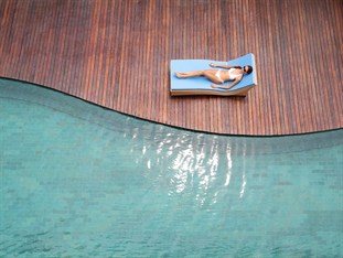 Agoda.com Indonesia Apartments & Hotels