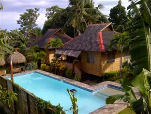 Agoda.com Philippines Apartments & Hotels