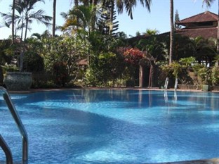 Agoda.com Indonesia Apartments & Hotels